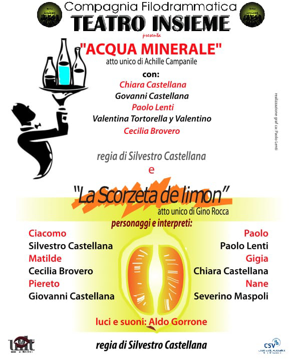 Locandina_scorzeta2