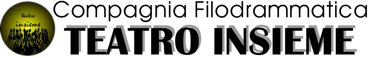 Compagnia Filodrammatica Teatro Insieme