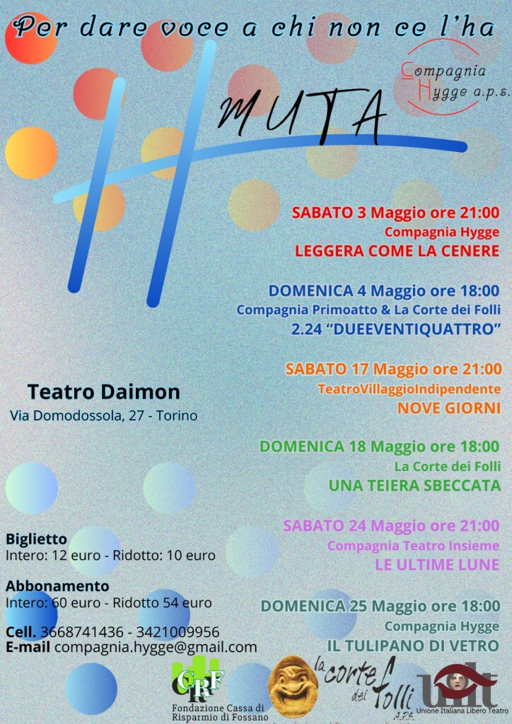 Locandina-rassegna-teatrale-H-Muta
