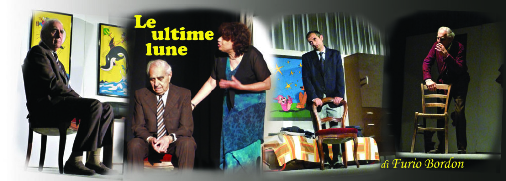 UltimeLune-Foto-banner